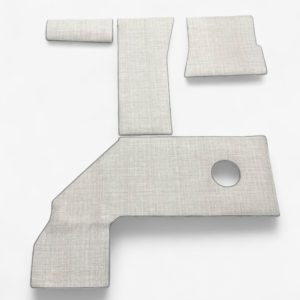 regal-26-xo-marine-mat-flooring-4-pieces-light-gray-new-oem-brandon-y-20250423-145044-765644