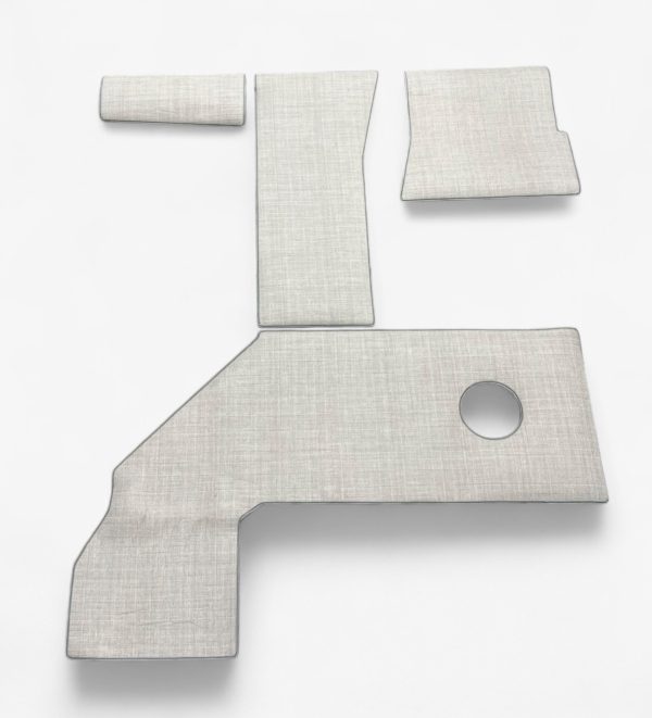 regal-26-xo-marine-mat-flooring-4-pieces-light-gray-new-oem-brandon-y-20250423-145044-765644