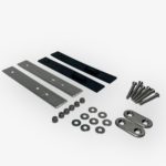 regal-marine-21-obx-ladder-hatch-4-step-telescoping-ladder-new-oem-brandon-y-20250423-113135-867205
