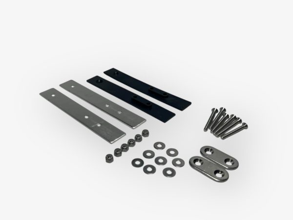 regal-marine-21-obx-ladder-hatch-4-step-telescoping-ladder-new-oem-brandon-y-20250423-113135-867205