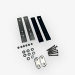 regal-marine-21-obx-ladder-hatch-4-step-telescoping-ladder-new-oem-brandon-y-20250423-113139-576032