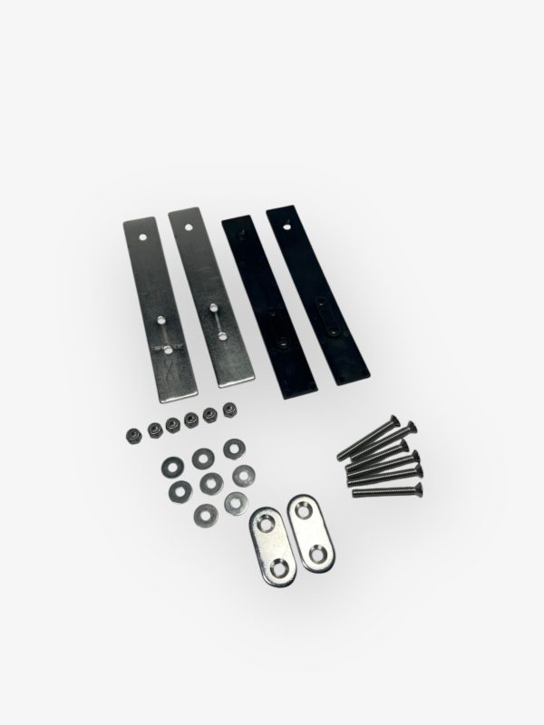 regal-marine-21-obx-ladder-hatch-4-step-telescoping-ladder-new-oem-brandon-y-20250423-113139-576032