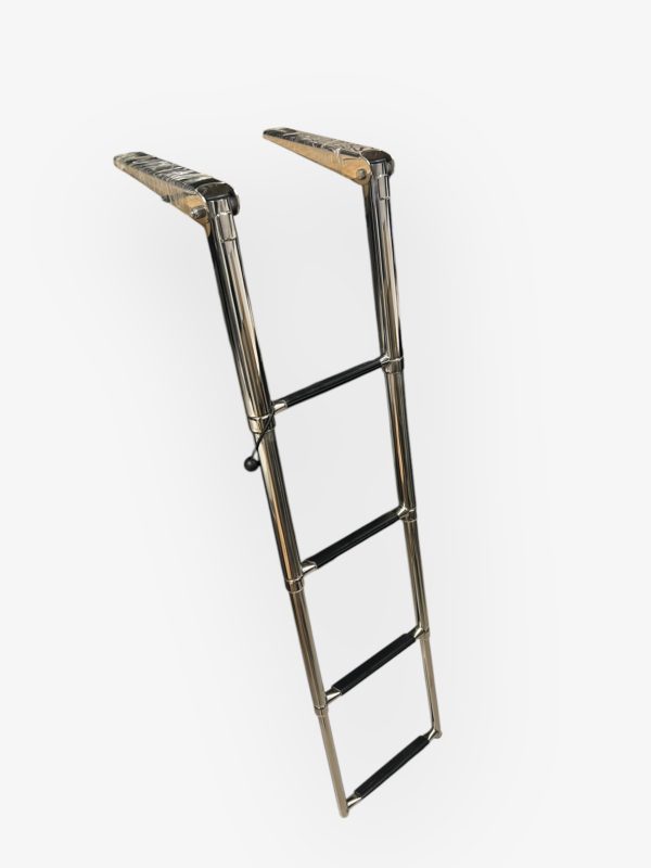 regal-marine-21-obx-ladder-hatch-4-step-telescoping-ladder-new-oem-brandon-y-20250423-113149-220450
