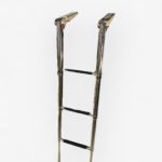 regal-marine-21-obx-ladder-hatch-4-step-telescoping-ladder-new-oem-brandon-y-20250423-113152-978130