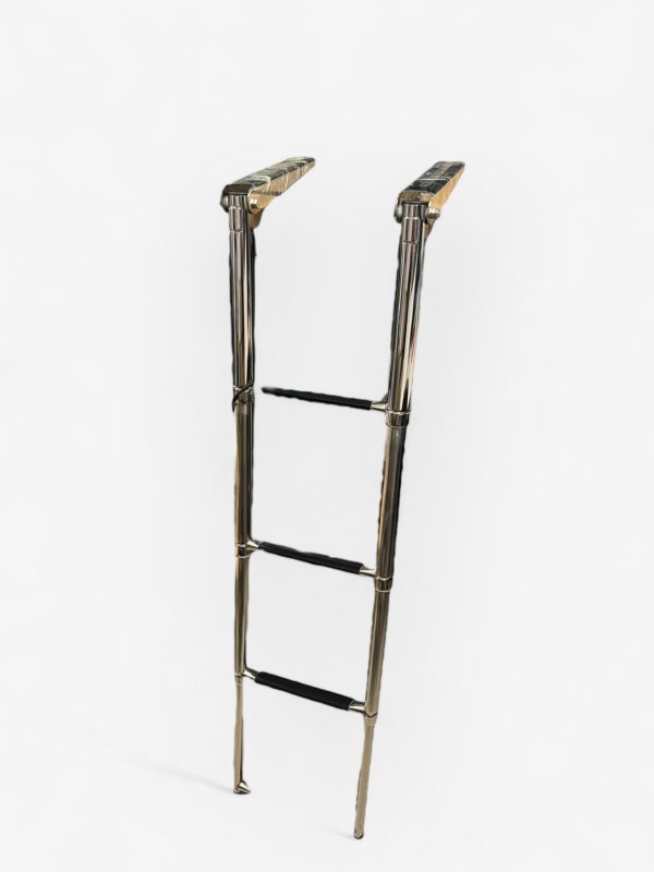 regal-marine-21-obx-ladder-hatch-4-step-telescoping-ladder-new-oem-brandon-y-20250423-113152-978130