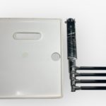 regal-marine-21-obx-ladder-hatch-4-step-telescoping-ladder-new-oem-brandon-y-20250423-113156-952656