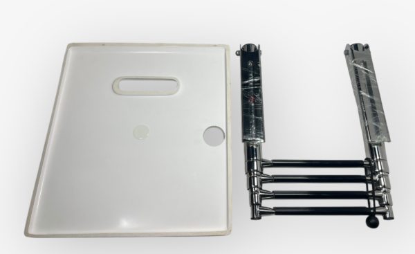 regal-marine-21-obx-ladder-hatch-4-step-telescoping-ladder-new-oem-brandon-y-20250423-113156-952656