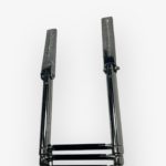 regal-marine-21-obx-ladder-hatch-4-step-telescoping-ladder-new-oem-brandon-y-20250423-113200-526248