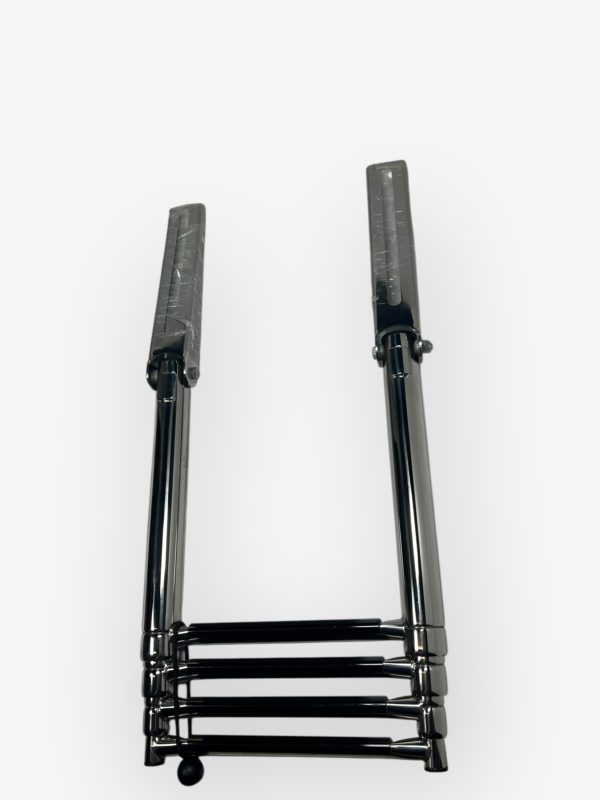 regal-marine-21-obx-ladder-hatch-4-step-telescoping-ladder-new-oem-brandon-y-20250423-113200-526248