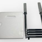 regal-marine-21-obx-ladder-hatch-4-step-telescoping-ladder-new-oem-brandon-y-20250423-113204-748476
