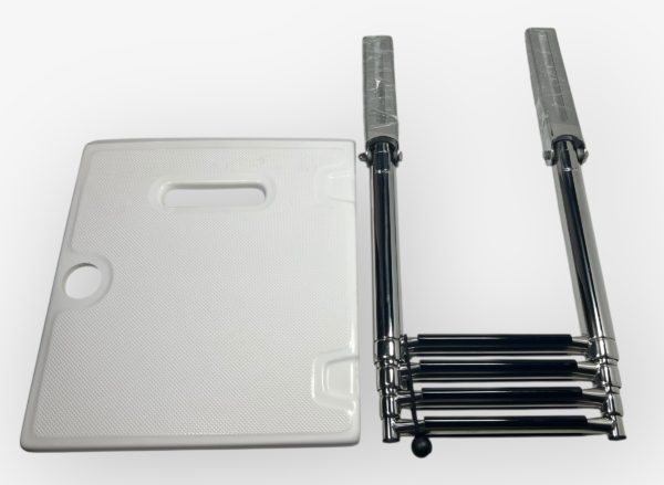 regal-marine-21-obx-ladder-hatch-4-step-telescoping-ladder-new-oem-brandon-y-20250423-113204-748476