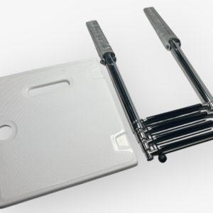 regal-marine-21-obx-ladder-hatch-4-step-telescoping-ladder-new-oem-brandon-y-20250423-113208-750003