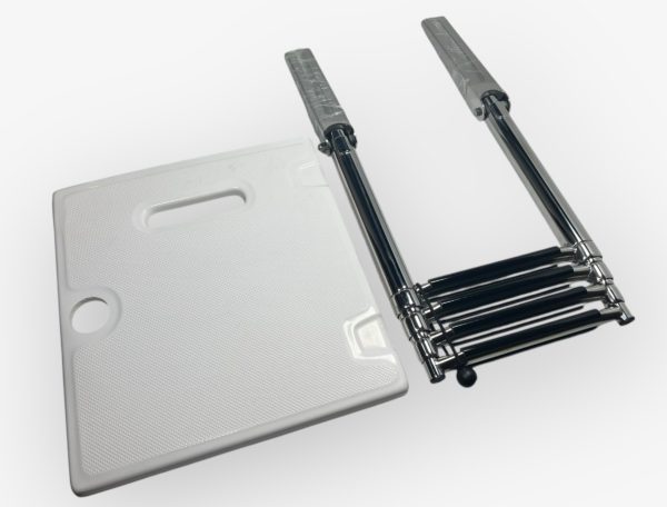 regal-marine-21-obx-ladder-hatch-4-step-telescoping-ladder-new-oem-brandon-y-20250423-113208-750003