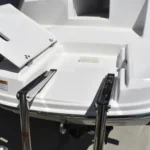 regal-marine-21-obx-ladder-hatch-4-step-telescoping-ladder-new-oem-brandon-y-20250423-115326-875000