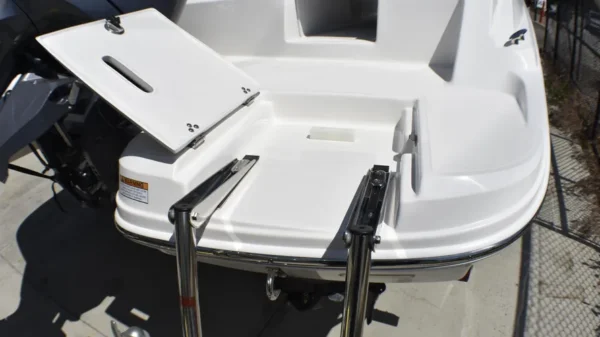 regal-marine-21-obx-ladder-hatch-4-step-telescoping-ladder-new-oem-brandon-y-20250423-115326-875000