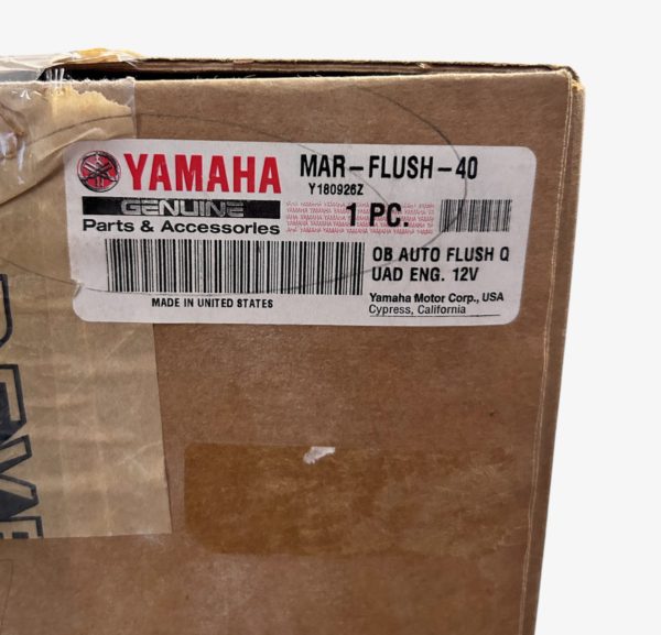 reverso-ofs-4-12-automatic-outboard-flushing-system-12v-version-2-0-felix-ommo33069-20250422-095555-912507
