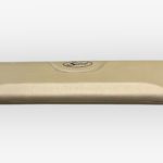scout-boats-275d-dorado-back-cushion-46089-16-uh2432-53in-x-11-1-2in-brandon-y-20250415-134112-431624