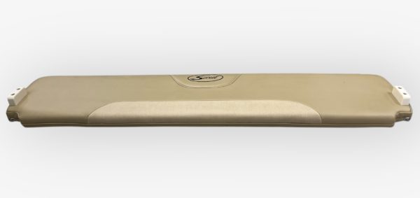 scout-boats-275d-dorado-back-cushion-46089-16-uh2432-53in-x-11-1-2in-brandon-y-20250415-134112-431624
