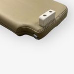 scout-boats-275d-dorado-back-cushion-46089-16-uh2432-53in-x-11-1-2in-brandon-y-20250415-134122-148568
