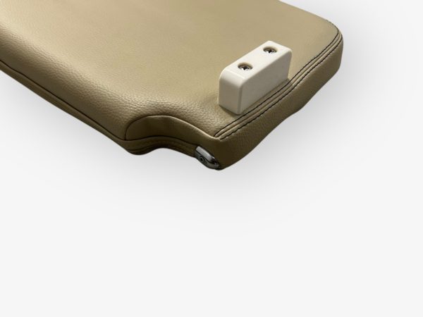 scout-boats-275d-dorado-back-cushion-46089-16-uh2432-53in-x-11-1-2in-brandon-y-20250415-134122-148568