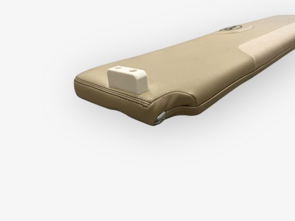 scout-boats-275d-dorado-back-cushion-46089-16-uh2432-53in-x-11-1-2in-brandon-y-20250415-134126-219101