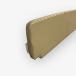 scout-boats-275d-dorado-back-cushion-46089-16-uh2432-53in-x-11-1-2in-brandon-y-20250415-134129-773350
