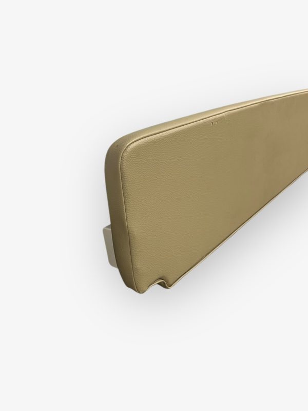 scout-boats-275d-dorado-back-cushion-46089-16-uh2432-53in-x-11-1-2in-brandon-y-20250415-134129-773350