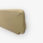 scout-boats-275d-dorado-back-cushion-46089-16-uh2432-53in-x-11-1-2in-brandon-y-20250415-134133-513462