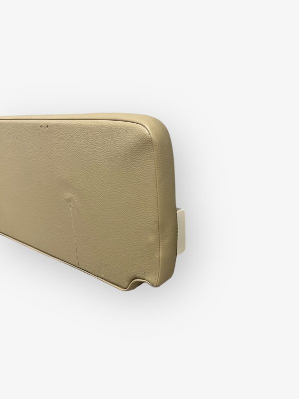 scout-boats-275d-dorado-back-cushion-46089-16-uh2432-53in-x-11-1-2in-brandon-y-20250415-134133-513462