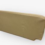 scout-boats-275d-dorado-back-cushion-46089-16-uh2432-53in-x-11-1-2in-brandon-y-20250415-134137-731100