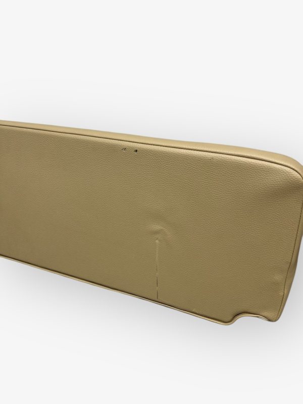 scout-boats-275d-dorado-back-cushion-46089-16-uh2432-53in-x-11-1-2in-brandon-y-20250415-134137-731100