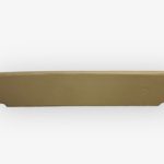 scout-boats-275d-dorado-back-cushion-46089-16-uh2432-53in-x-11-1-2in-brandon-y-20250415-134141-440782