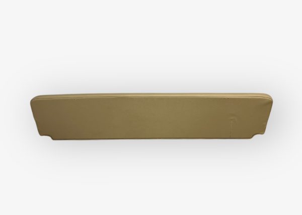 scout-boats-275d-dorado-back-cushion-46089-16-uh2432-53in-x-11-1-2in-brandon-y-20250415-134141-440782