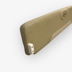 scout-boats-275d-dorado-back-cushion-46089-16-uh2432-53in-x-11-1-2in-brandon-y-20250415-134145-690324