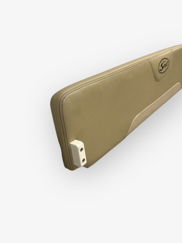 scout-boats-275d-dorado-back-cushion-46089-16-uh2432-53in-x-11-1-2in-brandon-y-20250415-134145-690324