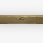 scout-boats-275d-dorado-back-cushion-46089-16-uh2432-53in-x-11-1-2in-brandon-y-20250415-134150-242800
