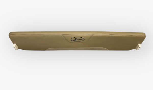 scout-boats-275d-dorado-back-cushion-46089-16-uh2432-53in-x-11-1-2in-brandon-y-20250415-134150-242800