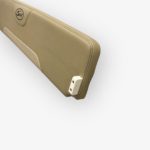 scout-boats-275d-dorado-back-cushion-46089-16-uh2432-53in-x-11-1-2in-brandon-y-20250415-134154-402270