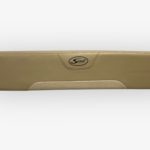 scout-boats-275d-dorado-back-cushion-46089-16-uh2432-53in-x-11-1-2in-brandon-y-20250415-134158-932962