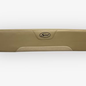 scout-boats-275d-dorado-back-cushion-46089-16-uh2432-53in-x-11-1-2in-brandon-y-20250415-134158-932962