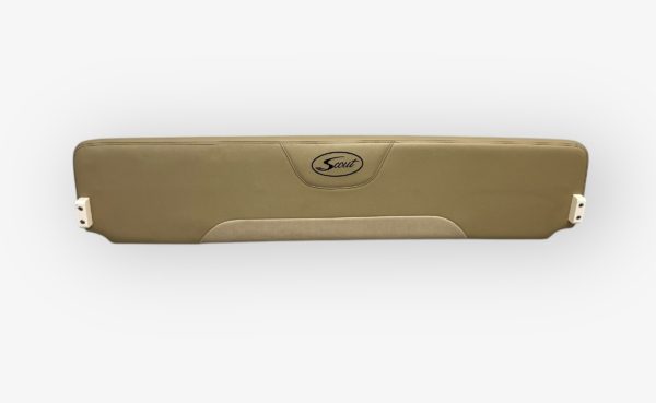 scout-boats-275d-dorado-back-cushion-46089-16-uh2432-53in-x-11-1-2in-brandon-y-20250415-134158-932962