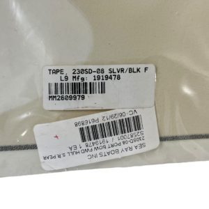 sea-ray-2008-230-sundeck-forward-port-side-decal-new-oem-1919478-brandon-y-20250401-163856-374353