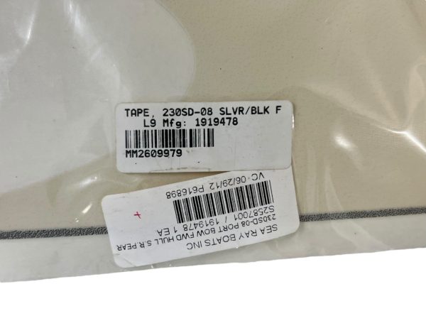 sea-ray-2008-230-sundeck-forward-port-side-decal-new-oem-1919478-brandon-y-20250401-163856-374353