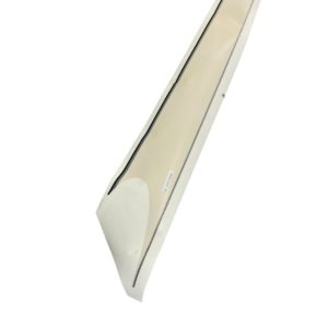 sea-ray-2008-230-sundeck-forward-port-side-decal-new-oem-1919478-brandon-y-20250401-163907-534567