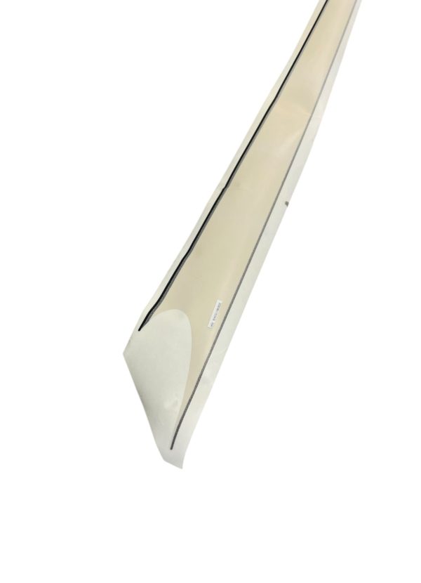 sea-ray-2008-230-sundeck-forward-port-side-decal-new-oem-1919478-brandon-y-20250401-163907-534567