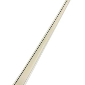 sea-ray-2008-230-sundeck-forward-port-side-decal-new-oem-1919478-brandon-y-20250401-163911-376306