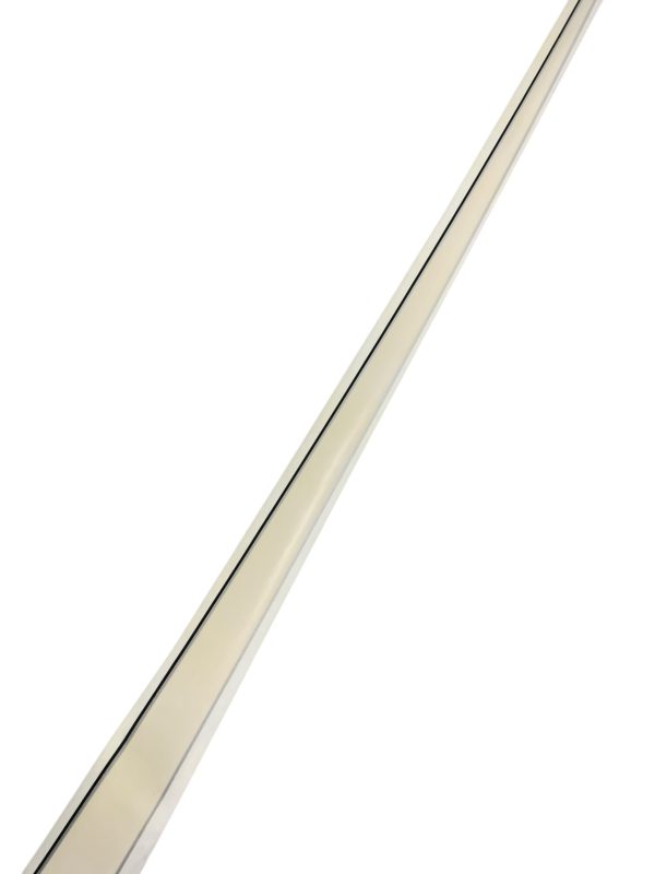 sea-ray-2008-230-sundeck-forward-port-side-decal-new-oem-1919478-brandon-y-20250401-163911-376306