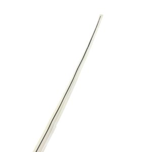 sea-ray-2008-230-sundeck-forward-port-side-decal-new-oem-1919478-brandon-y-20250401-163915-451438