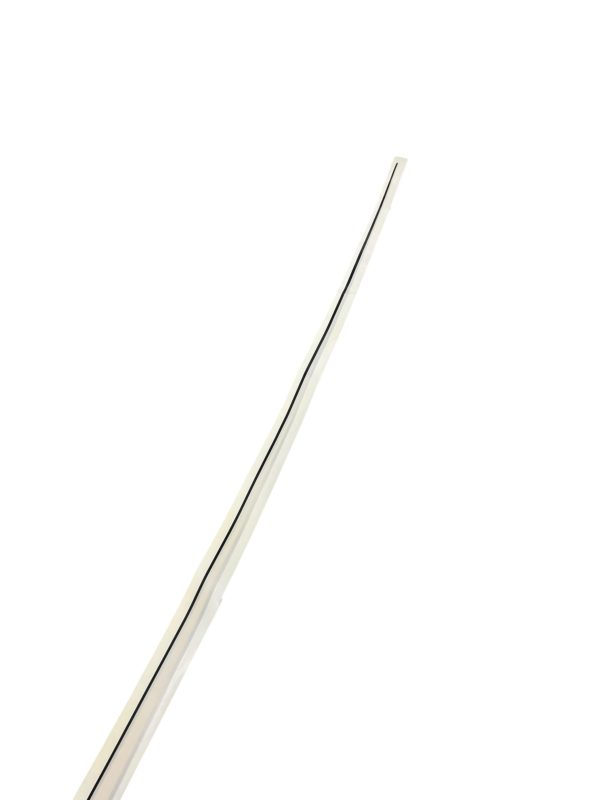 sea-ray-2008-230-sundeck-forward-port-side-decal-new-oem-1919478-brandon-y-20250401-163915-451438