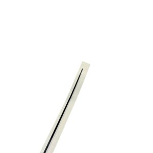 sea-ray-2008-230-sundeck-forward-port-side-decal-new-oem-1919478-brandon-y-20250401-163918-984442